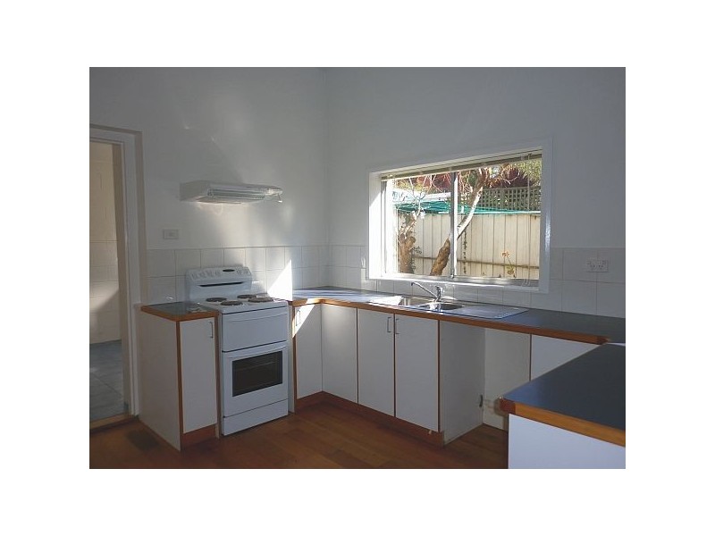 14 Thomas Street, North Hobart TAS 7000