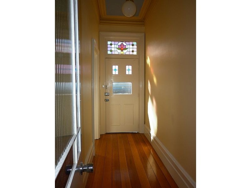 14 Thomas Street, North Hobart TAS 7000