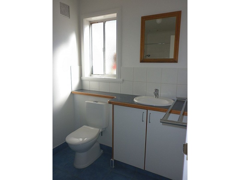 14 Thomas Street, North Hobart TAS 7000