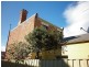 14 Thomas Street, North Hobart TAS 7000