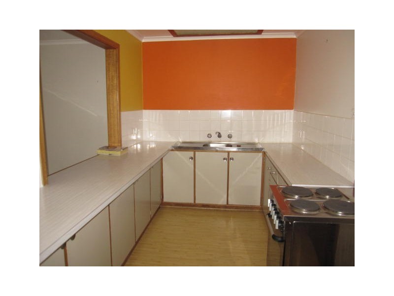 2/79 STRICKLAND AVENUE, South Hobart TAS 7004