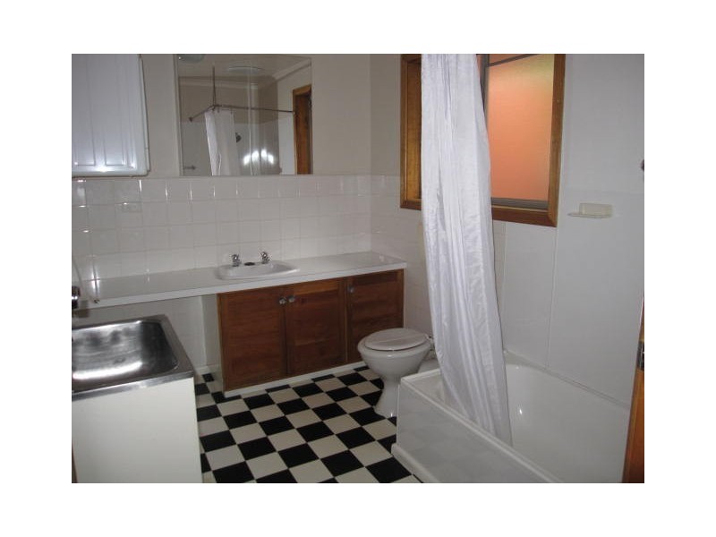 2/79 STRICKLAND AVENUE, South Hobart TAS 7004