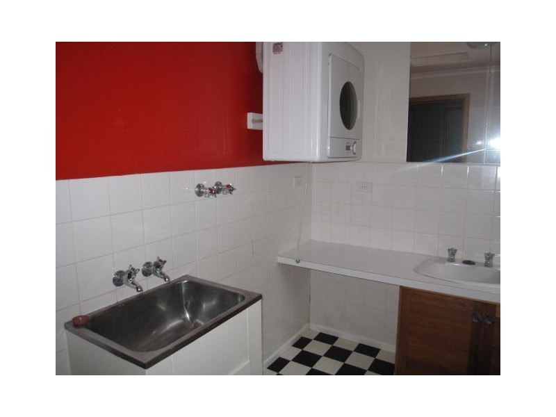 2/79 STRICKLAND AVENUE, South Hobart TAS 7004