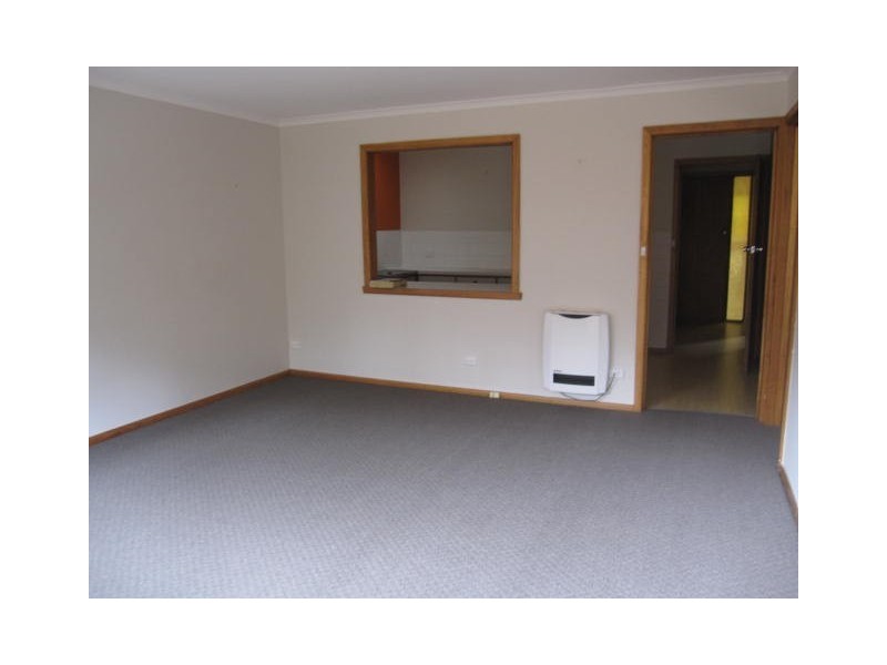 2/79 STRICKLAND AVENUE, South Hobart TAS 7004