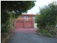 12 Surf Parade, Blackmans Bay TAS 7052