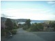 12 Surf Parade, Blackmans Bay TAS 7052