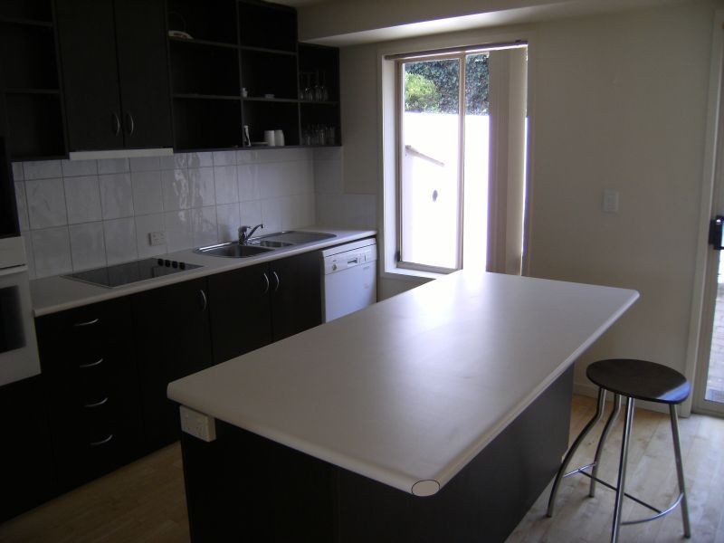 6/55 SANDY BAY RD, Sandy Bay TAS 7005