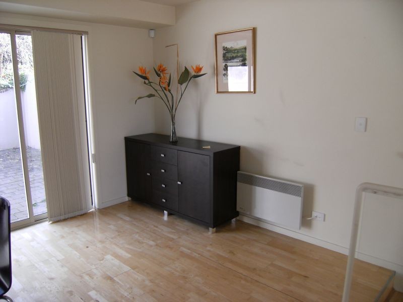 6/55 SANDY BAY RD, Sandy Bay TAS 7005