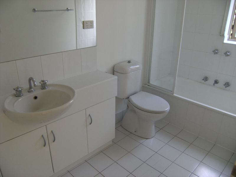 6/55 SANDY BAY RD, Sandy Bay TAS 7005