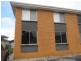 2/13 FLEMING STREET, Glenorchy TAS 7010