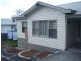 145 EAST DERWENT HWY, Lindisfarne TAS 7015
