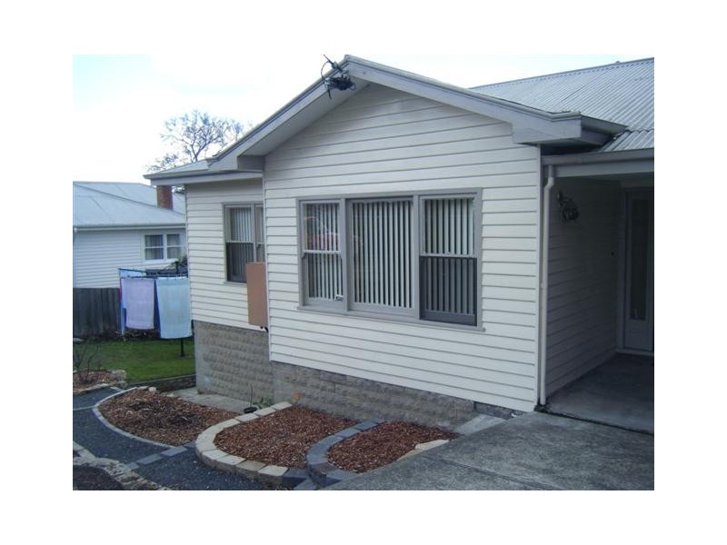 145 EAST DERWENT HWY, Lindisfarne TAS 7015