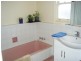 145 EAST DERWENT HWY, Lindisfarne TAS 7015