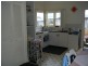 145 EAST DERWENT HWY, Lindisfarne TAS 7015