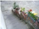 145 EAST DERWENT HWY, Lindisfarne TAS 7015