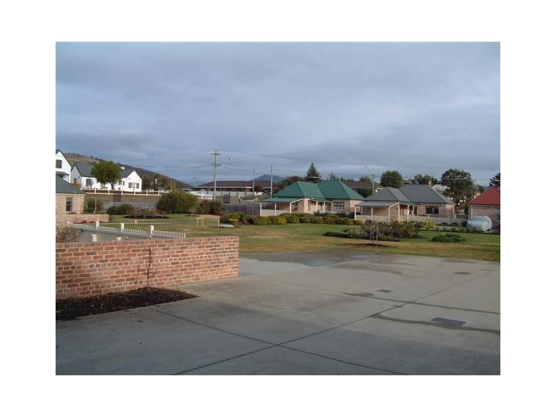 4/3 NAPOLEON ST, Richmond TAS 7025