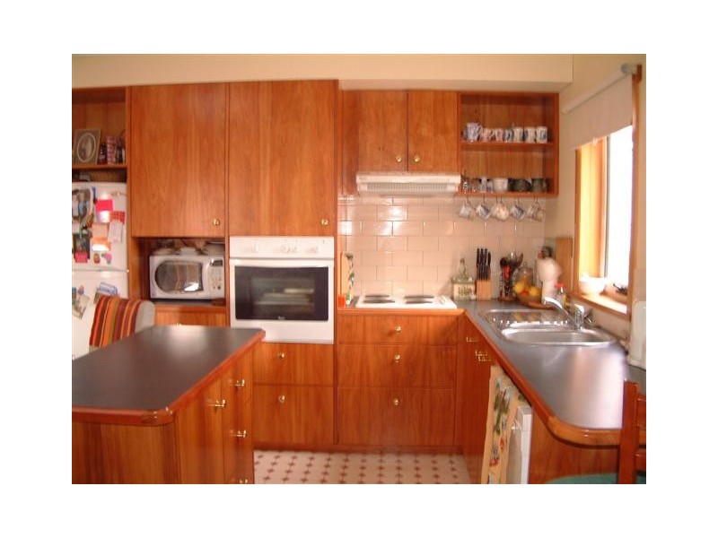 4/3 NAPOLEON ST, Richmond TAS 7025