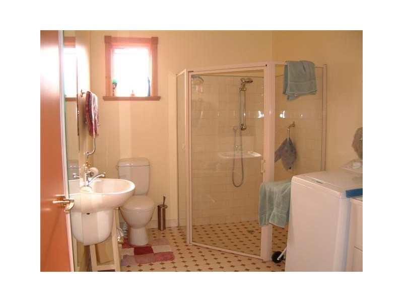 4/3 NAPOLEON ST, Richmond TAS 7025