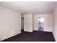 4/13 Cutler Place, West Moonah TAS 7009