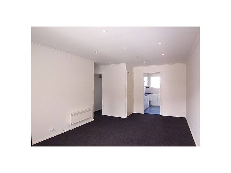 4/13 Cutler Place, West Moonah TAS 7009