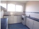 4/13 Cutler Place, West Moonah TAS 7009