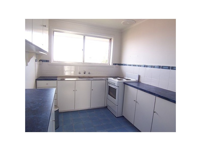 4/13 Cutler Place, West Moonah TAS 7009