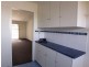 4/13 Cutler Place, West Moonah TAS 7009