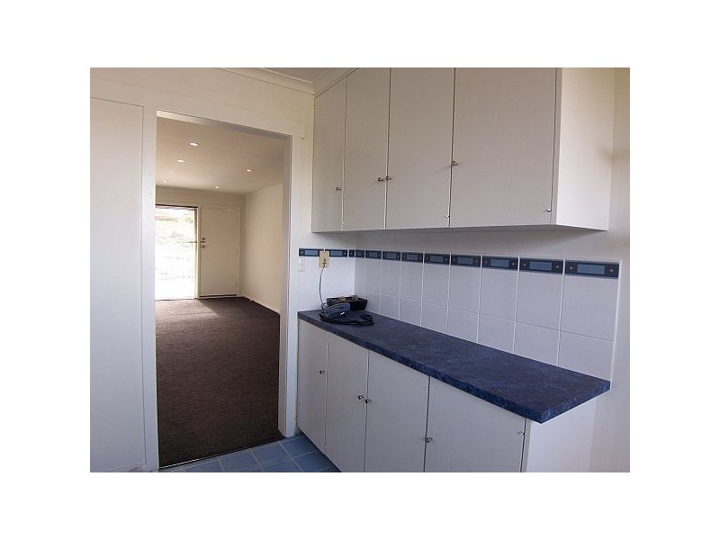 4/13 Cutler Place, West Moonah TAS 7009