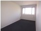 4/13 Cutler Place, West Moonah TAS 7009