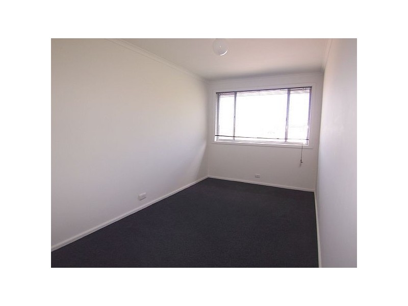 4/13 Cutler Place, West Moonah TAS 7009
