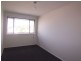 4/13 Cutler Place, West Moonah TAS 7009