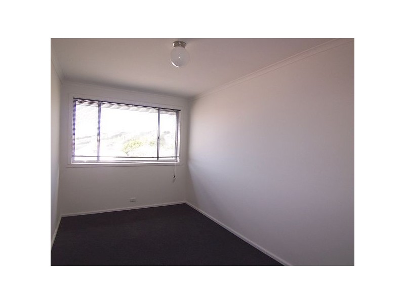 4/13 Cutler Place, West Moonah TAS 7009