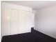 4/13 Cutler Place, West Moonah TAS 7009