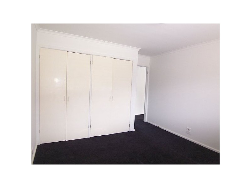 4/13 Cutler Place, West Moonah TAS 7009