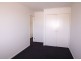 4/13 Cutler Place, West Moonah TAS 7009