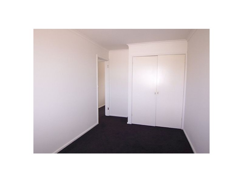 4/13 Cutler Place, West Moonah TAS 7009