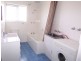 4/13 Cutler Place, West Moonah TAS 7009