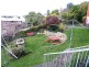 4/13 Cutler Place, West Moonah TAS 7009