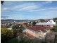 4/13 Cutler Place, West Moonah TAS 7009