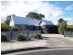 21 Carrington Drive, Margate TAS 7054