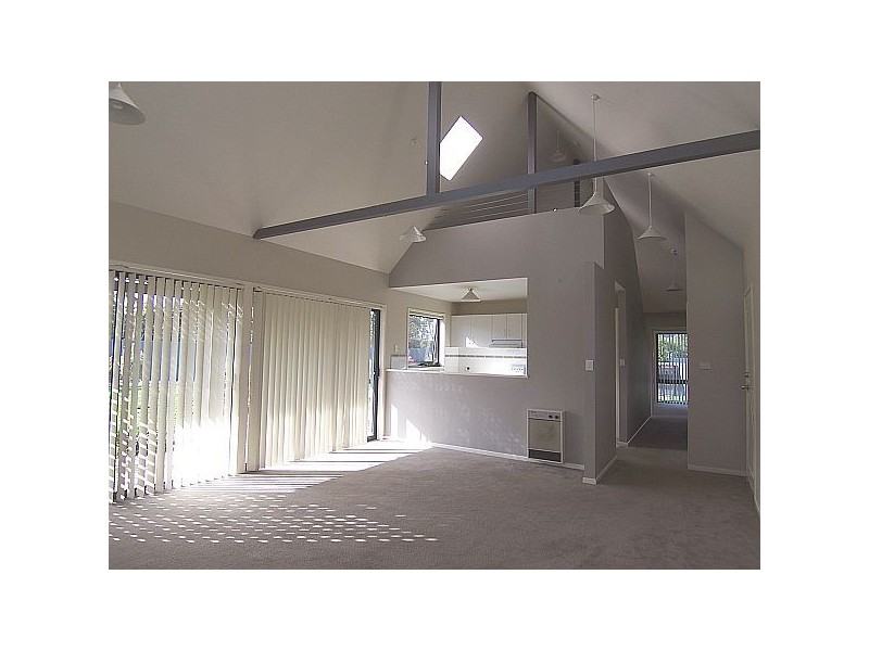 21 Carrington Drive, Margate TAS 7054