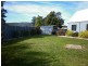 21 Carrington Drive, Margate TAS 7054