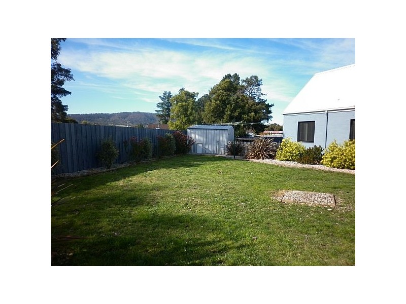 21 Carrington Drive, Margate TAS 7054
