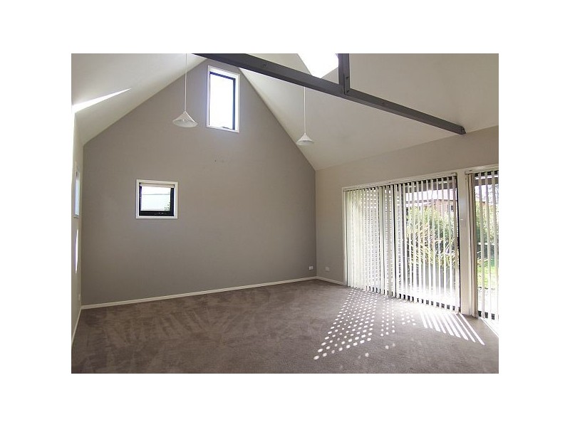 21 Carrington Drive, Margate TAS 7054