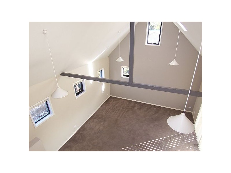 21 Carrington Drive, Margate TAS 7054