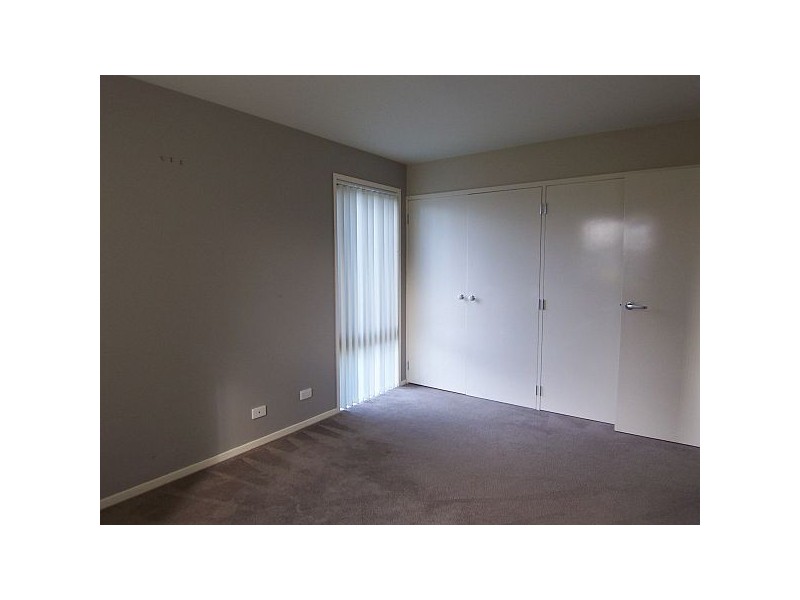 21 Carrington Drive, Margate TAS 7054