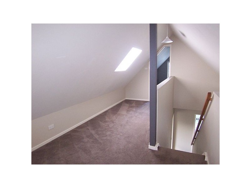 21 Carrington Drive, Margate TAS 7054