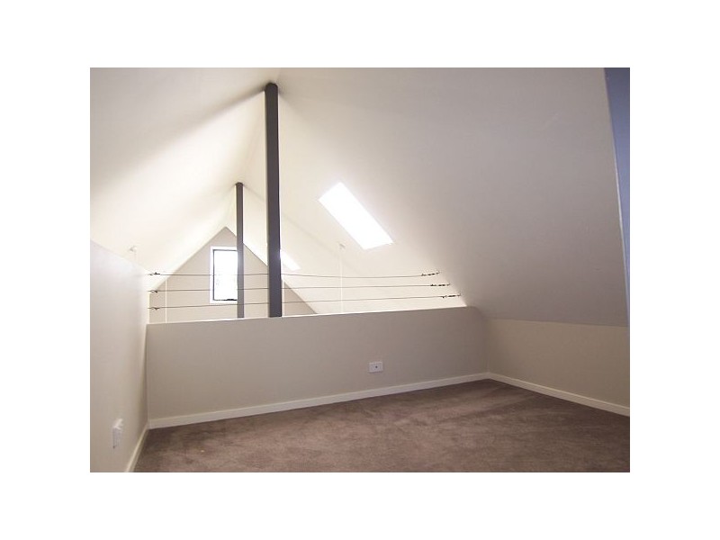 21 Carrington Drive, Margate TAS 7054