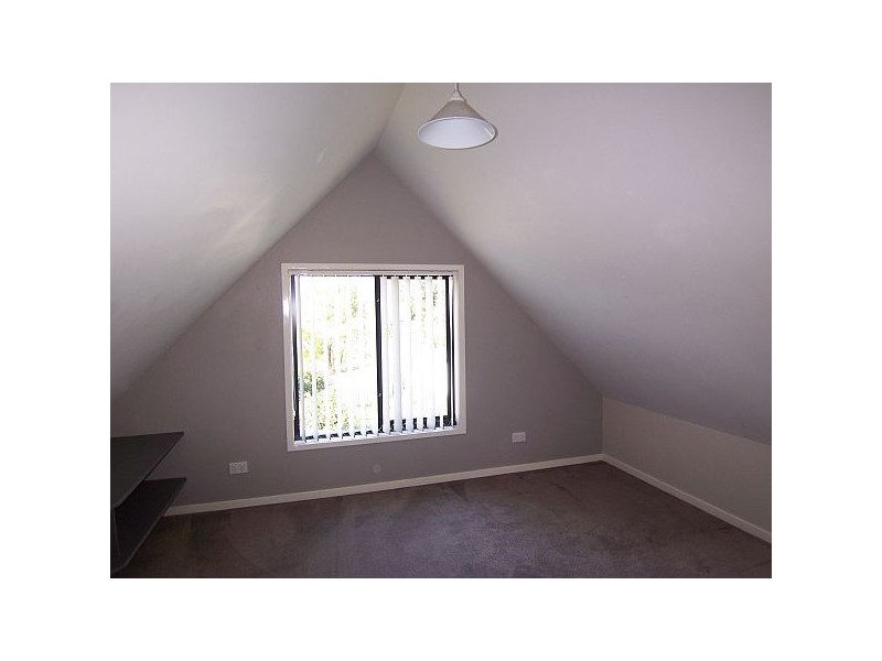 21 Carrington Drive, Margate TAS 7054