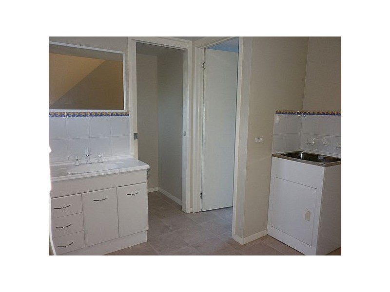 21 Carrington Drive, Margate TAS 7054